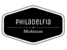 Philadelfia Mudanças